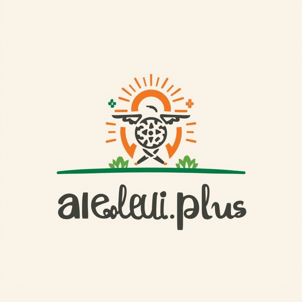 Ableui